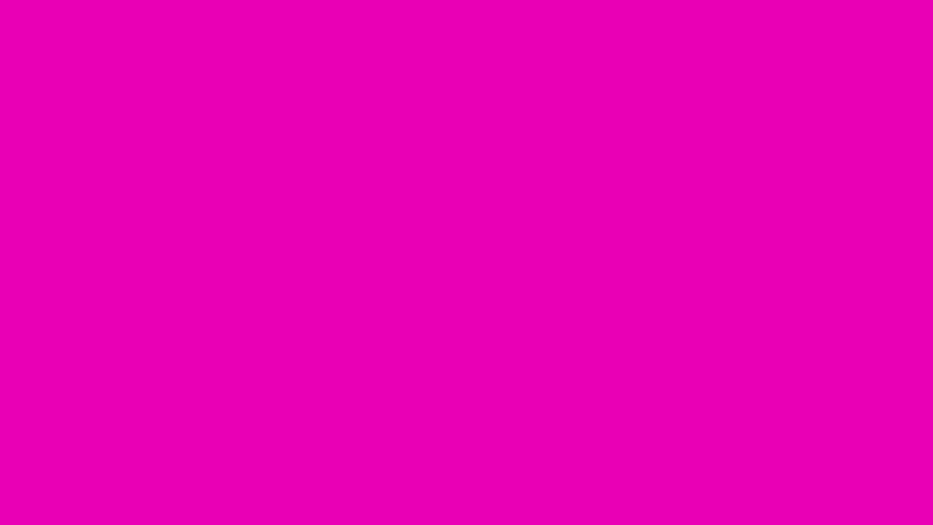 A plain, solid fuchsia background perfect for graphic design projects, website mockups, or presentations