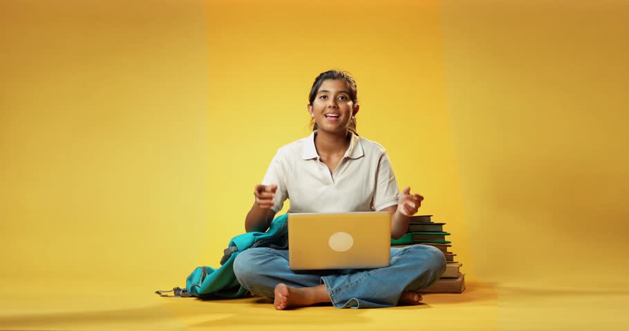 Shutterstock Video