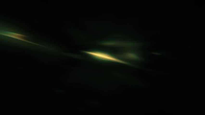 3D animation footage showcasing colorful, radiant energy rays produced by advanced 3D rendering, moving in smooth, fluid motion. Perfect for creative visual effects, sci-fi themes, and modern graphic 