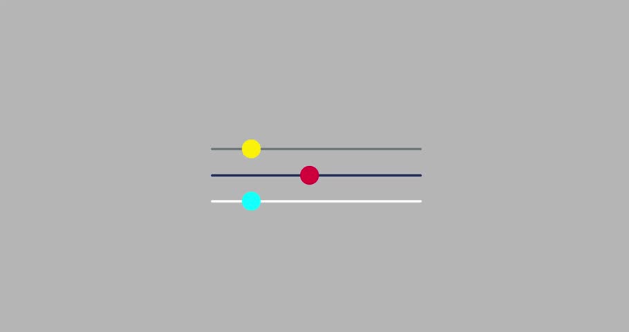 Shutterstock Video