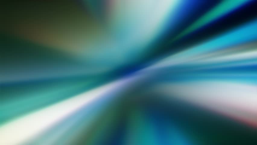  3D animation clip displaying fast-moving, vibrant energy beams and glowing particle trails, crafted using professional 3D rendering. Excellent as a background element for promotional videos, trailers