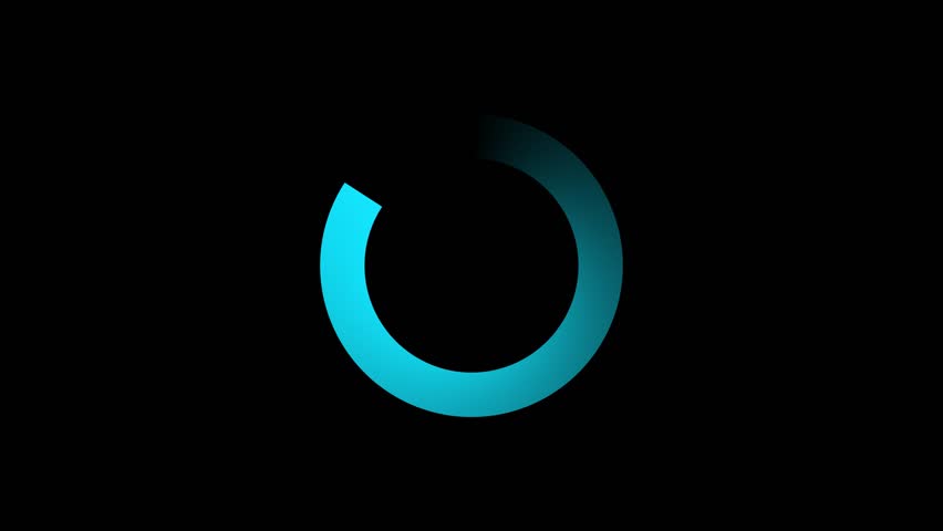 Shutterstock Video