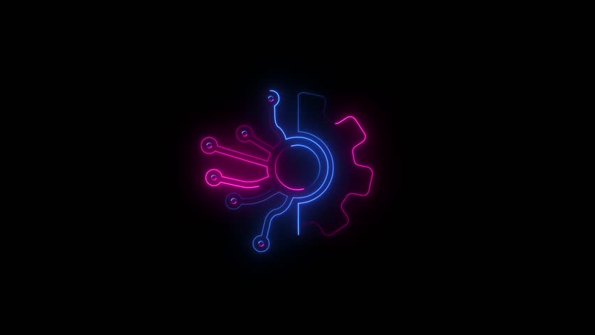 Shutterstock Video