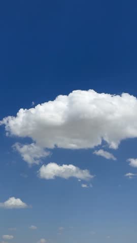 Set of different vertical views of stunning natural views with colorful flowers, green hills and cloudy sky. Natural real nature backgrounds. Spring time backgrounds. Purple and red charming flowers. 