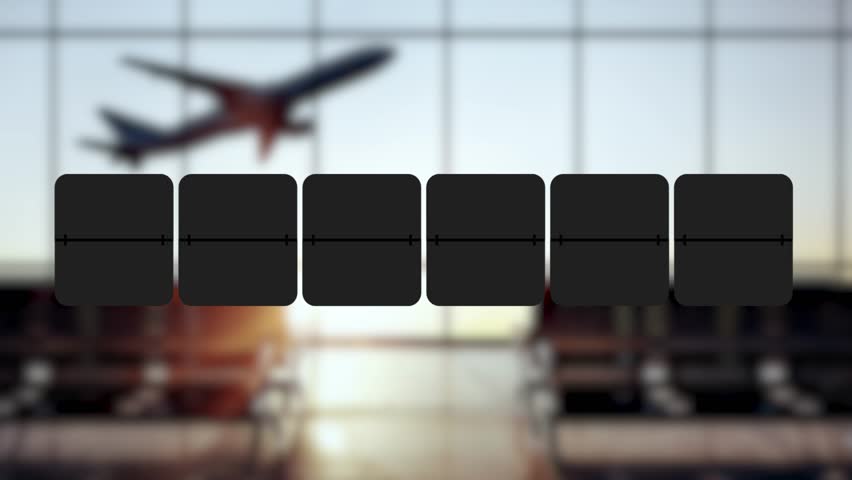 Shutterstock Video