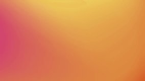 Magic Glitter Heart Shape with Particle Trail - Powered by Shutterstock - Get 15% off with code: PIKWIZARD15