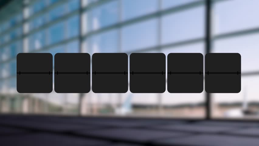 Shutterstock Video
