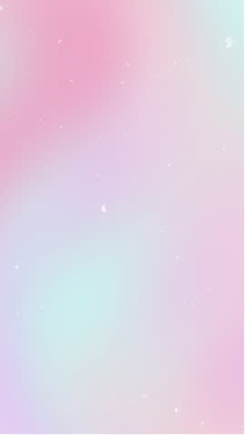 abstract, background, snow, motion, effect, black, sky, particle, light, decoration, glow, design, winter, texture, night, blue, beautiful, backdrop, animation, graphic, rain, purple, holiday, pink