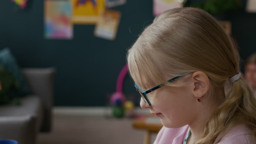 Shutterstock Video