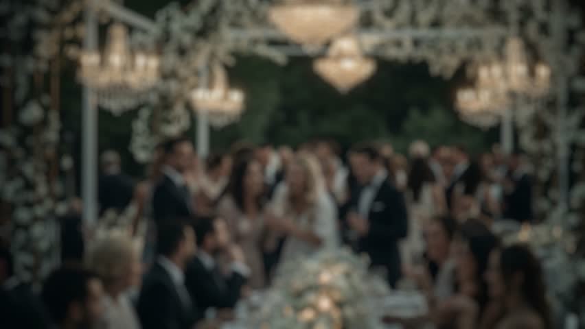 Shutterstock Video