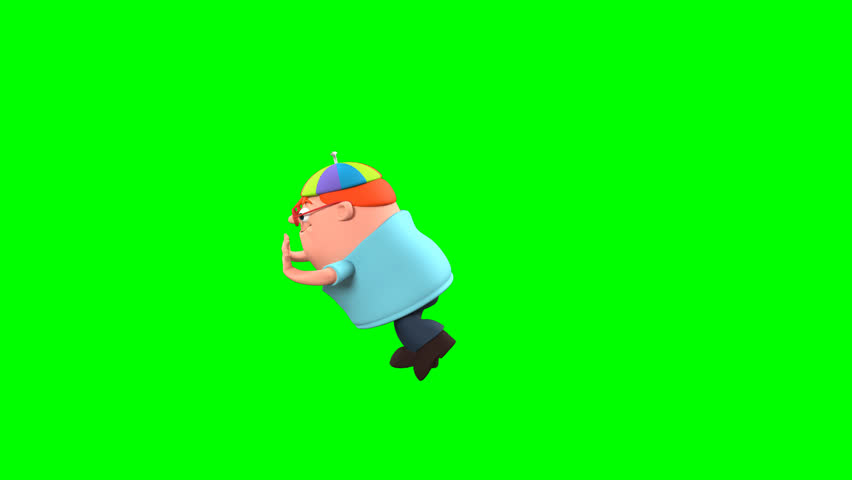 Shutterstock Video