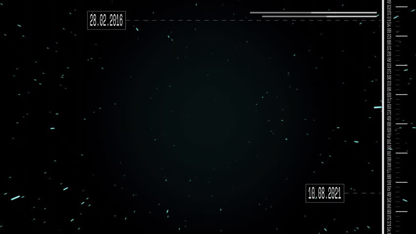 Shutterstock Video