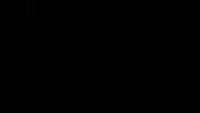 Starting black canvas, map tracing white filling grey, teal grid pulsing hex nodes visualizing data. Digital, futuristic, abstract, technology, connectivity, innovation, network - Powered by Shutterstock - Get 15% off with code: PIKWIZARD15