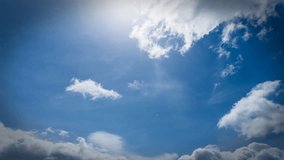 Emerging earth outline forming continents and orbiting rings rotating globe visualizing network. Geography, technology, innovation, futuristic, celestial, visualization, digital - Powered by Shutterstock - Get 15% off with code: PIKWIZARD15