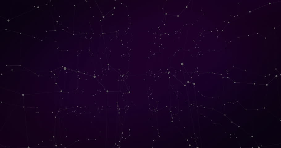 Shutterstock Video