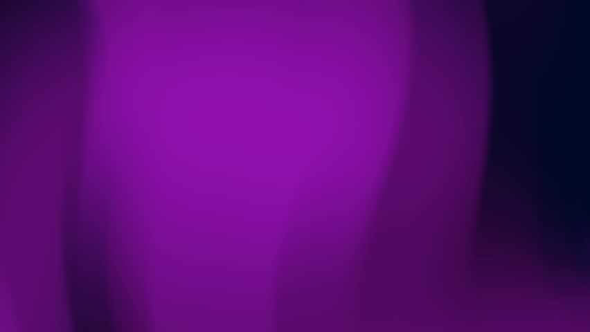 Minimal Violet Gradient Flow Design with Abstract Pastel Tone and Silky Mesh Wave Texture for Futuristic Digital Art Background Wallpaper Aesthetic Trend Composition