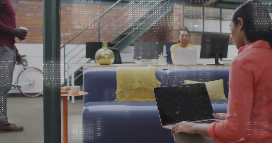 Shutterstock Video