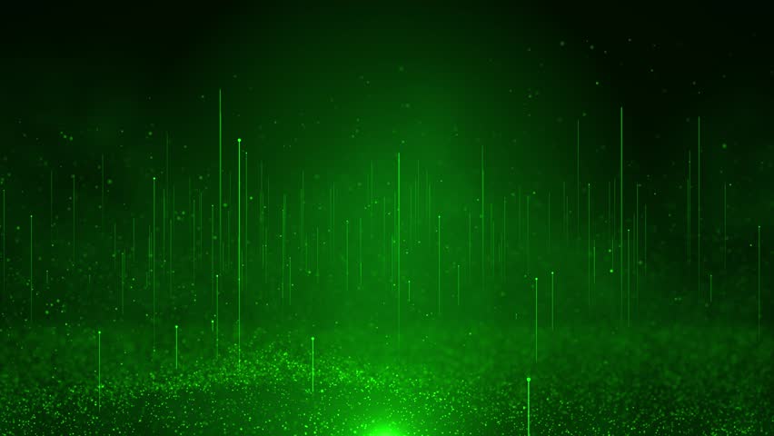 Digital artwork depicting a tunnel of light data streams. futuristic digital wave glowing particles abstract technology background Digital Waves: Data Network, Futuristic Tech Particles, Cyberspace. - Powered by Shutterstock - Get 15% off with code: PIKWIZARD15