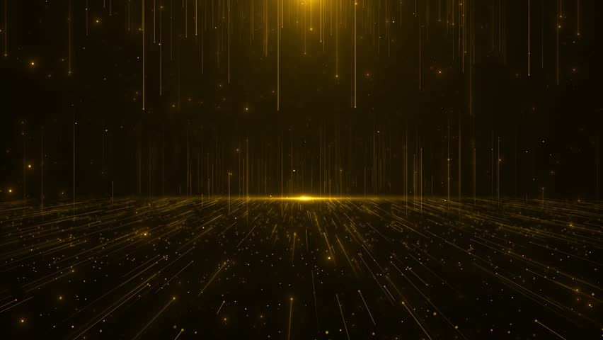 Shutterstock Video