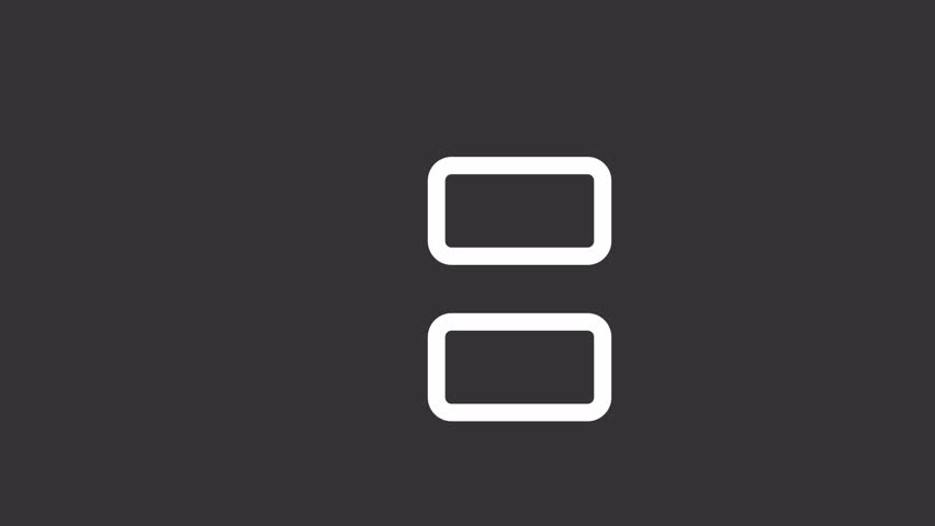 Shutterstock Video