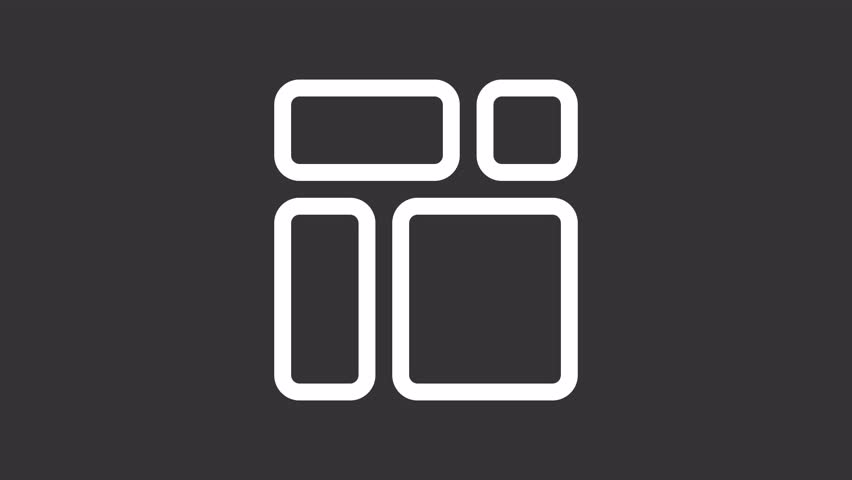 Shutterstock Video