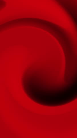 Shutterstock Video