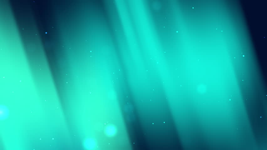 Shutterstock Video
