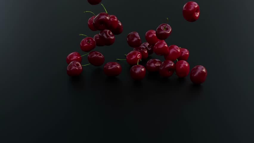 Shutterstock Video