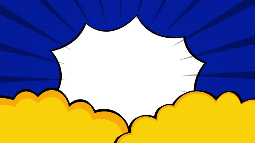 Shutterstock Video