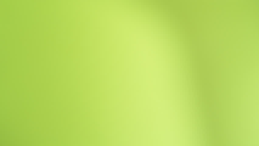 Super Slow Motion Shot of Peeled and Crushed Pistachio Nuts Flying Up at 1000fps.
