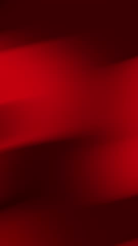 Dark Red Abstract Backgrounds Vertical, Perfect For Theater, Event Promotions, Festive Backgrounds, Party Invitations, Performance Advertisements