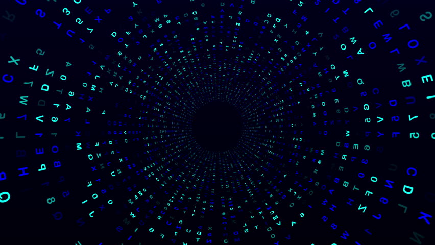 Cybersecurity Data Security, Fingerprint Scanner - Powered by Shutterstock - Get 15% off with code: PIKWIZARD15