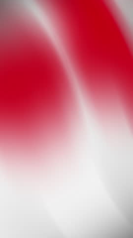 Shutterstock Video