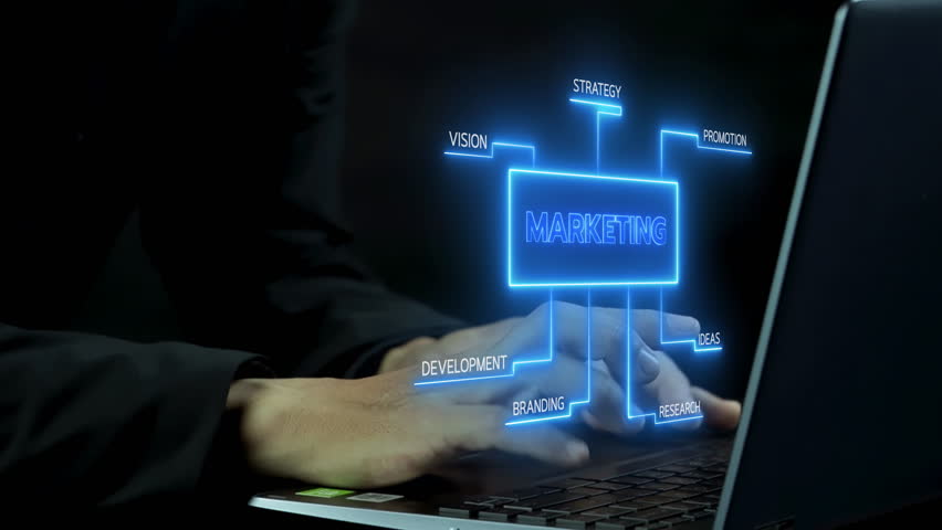 Shutterstock Video