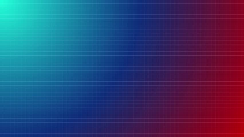 Sri lanka map futuristic country shape connected global map with blue gradient background