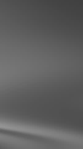 Shutterstock Video