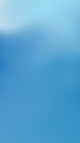 Blue White Gradient Backgrounds Vertical, Perfect For Theater, Event Promotions, Festive Backgrounds, Party Invitations, Performance Advertisements