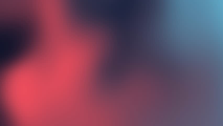 Shutterstock Video