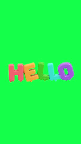 Shutterstock Video