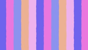 Softpastels Stock Videos | Pikwizard