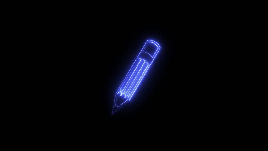 Shutterstock Video