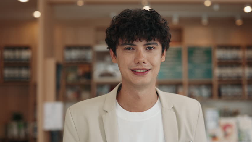 Shutterstock Video