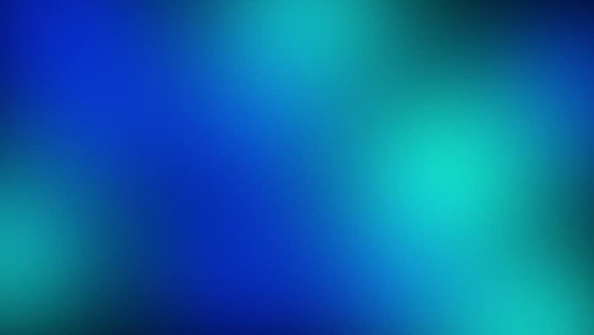 A smooth, loopable abstract liquid background in calming blue tones, designed in vertical 1920x1080 resolution. Perfect for mobile video projects, YouTube Shorts, Instagram Reels, TikTok content