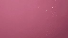 Red Chili Pepper Dropping into Water in Slow Motion - Powered by Shutterstock - Get 15% off with code: PIKWIZARD15