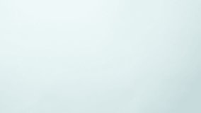 Fresh hot red chili peppers submerged in water, water bubbles, slow motion. - Powered by Shutterstock - Get 15% off with code: PIKWIZARD15