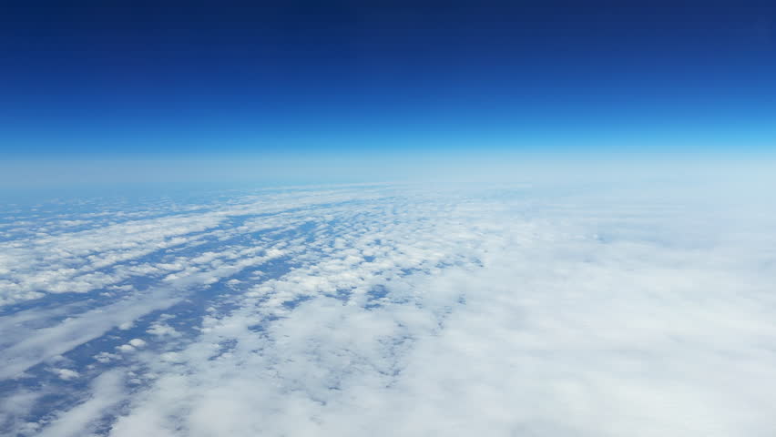 Shutterstock Video