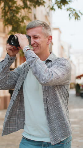 Shutterstock Video
