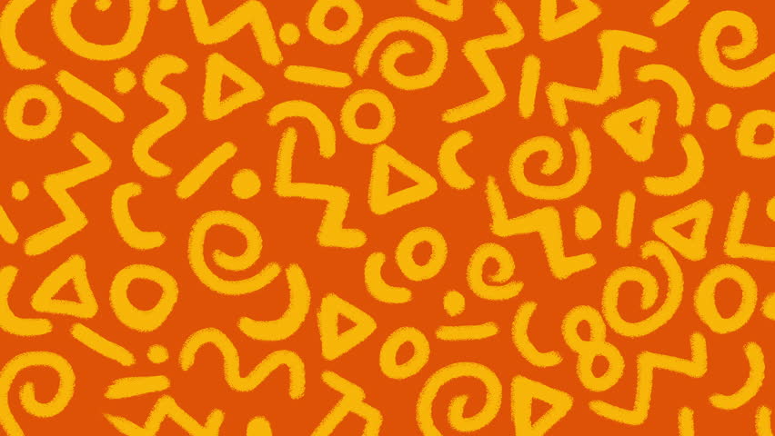 Shutterstock Video