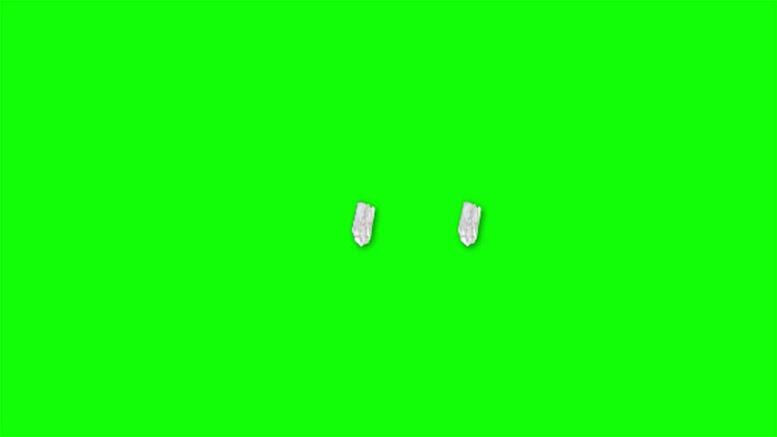 Shutterstock Video
