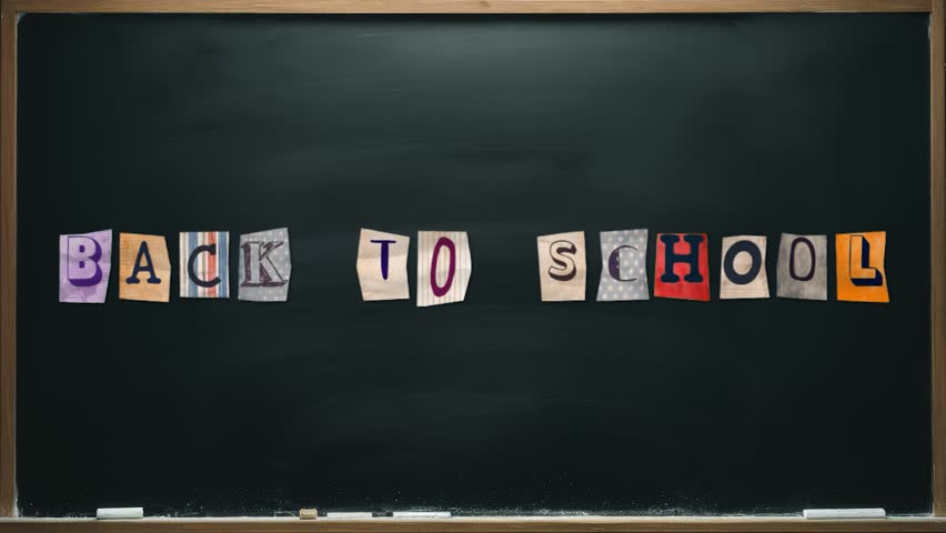 Shutterstock Video